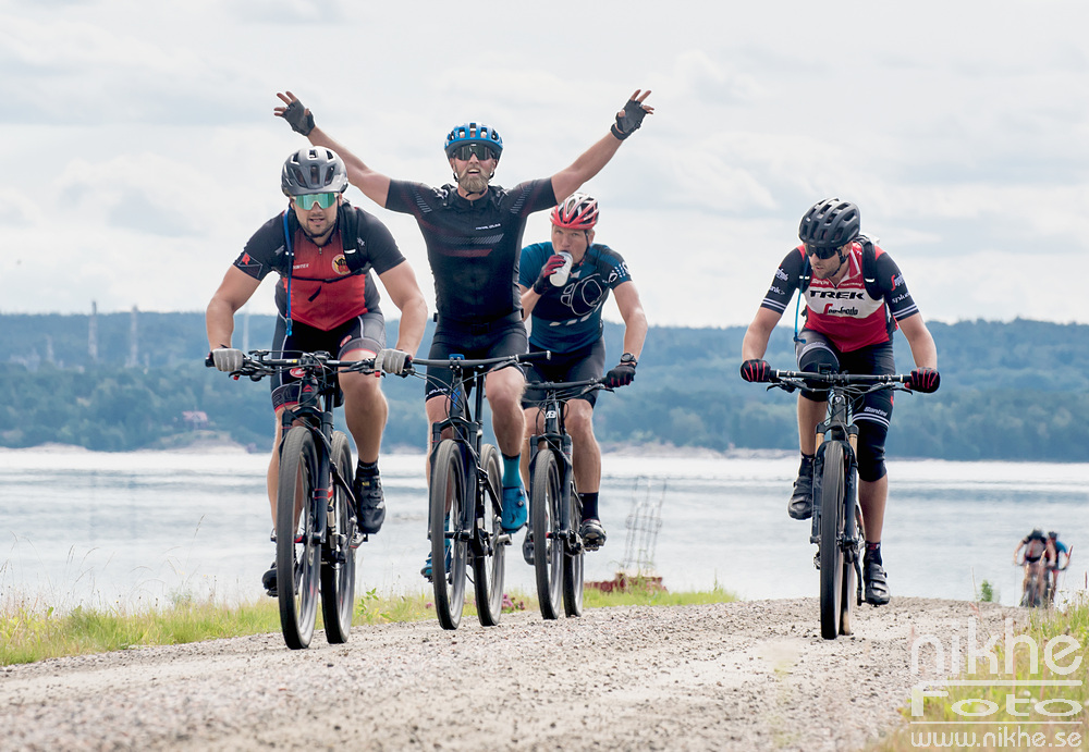 Orust MTB 2019-560.jpg